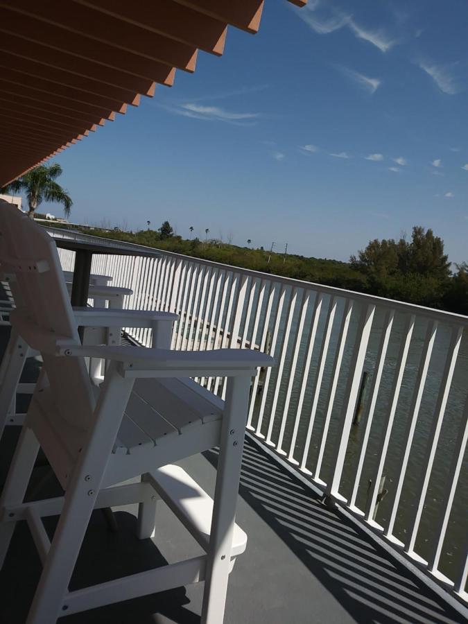 Beach Getaway I At Belleview Apartment Clearwater Beach Exterior photo