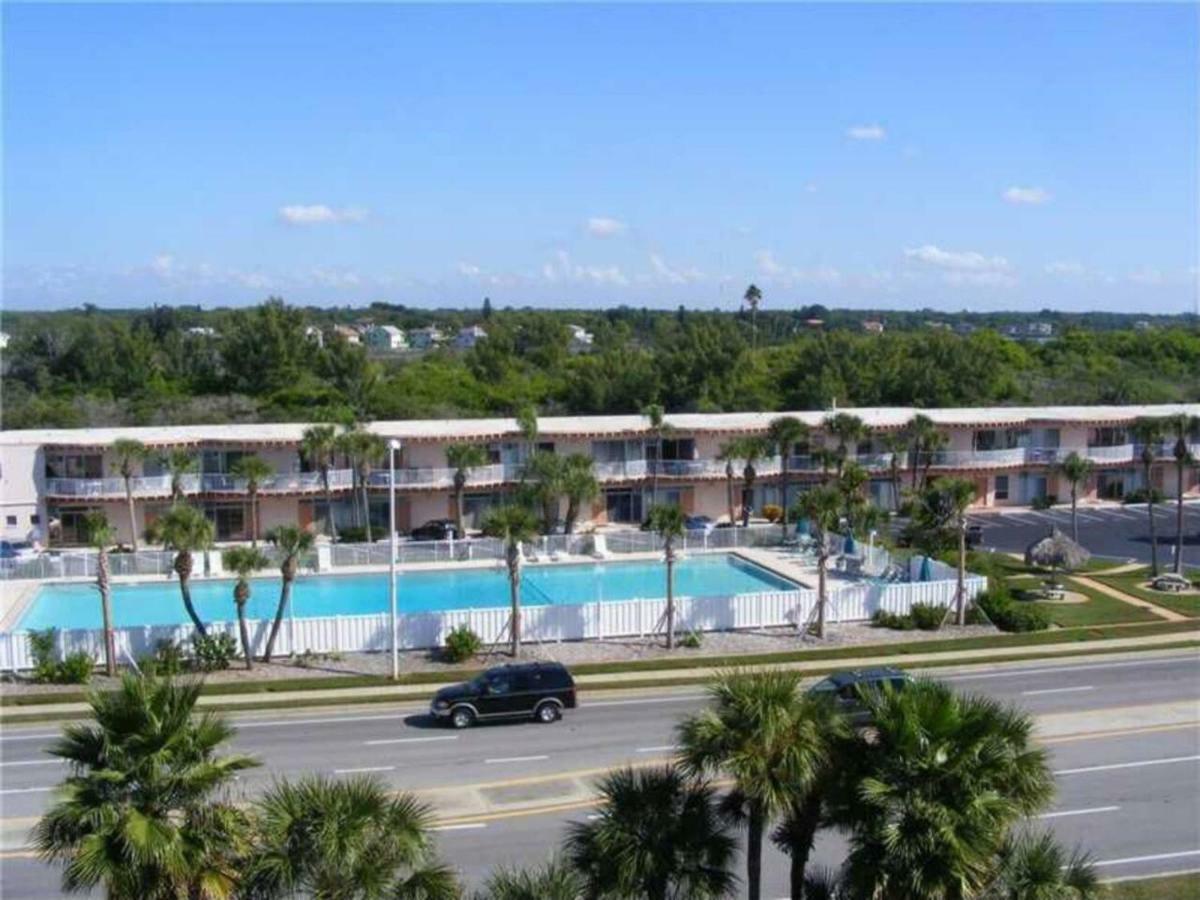 Beach Getaway I At Belleview Apartment Clearwater Beach Exterior photo