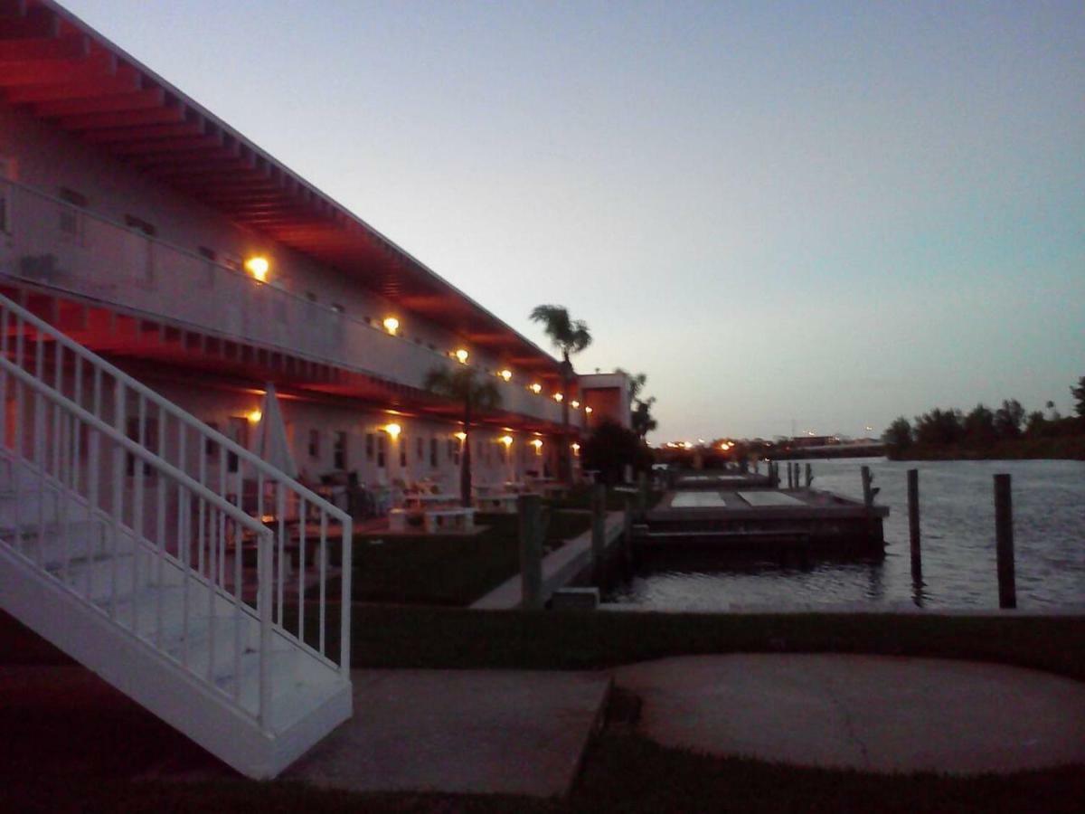 Beach Getaway I At Belleview Apartment Clearwater Beach Exterior photo