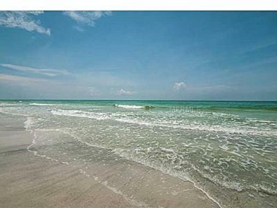 Beach Getaway I At Belleview Apartment Clearwater Beach Exterior photo